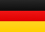 Deutsch